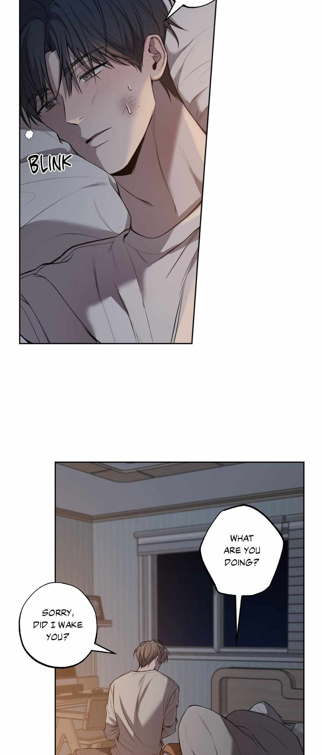 Don