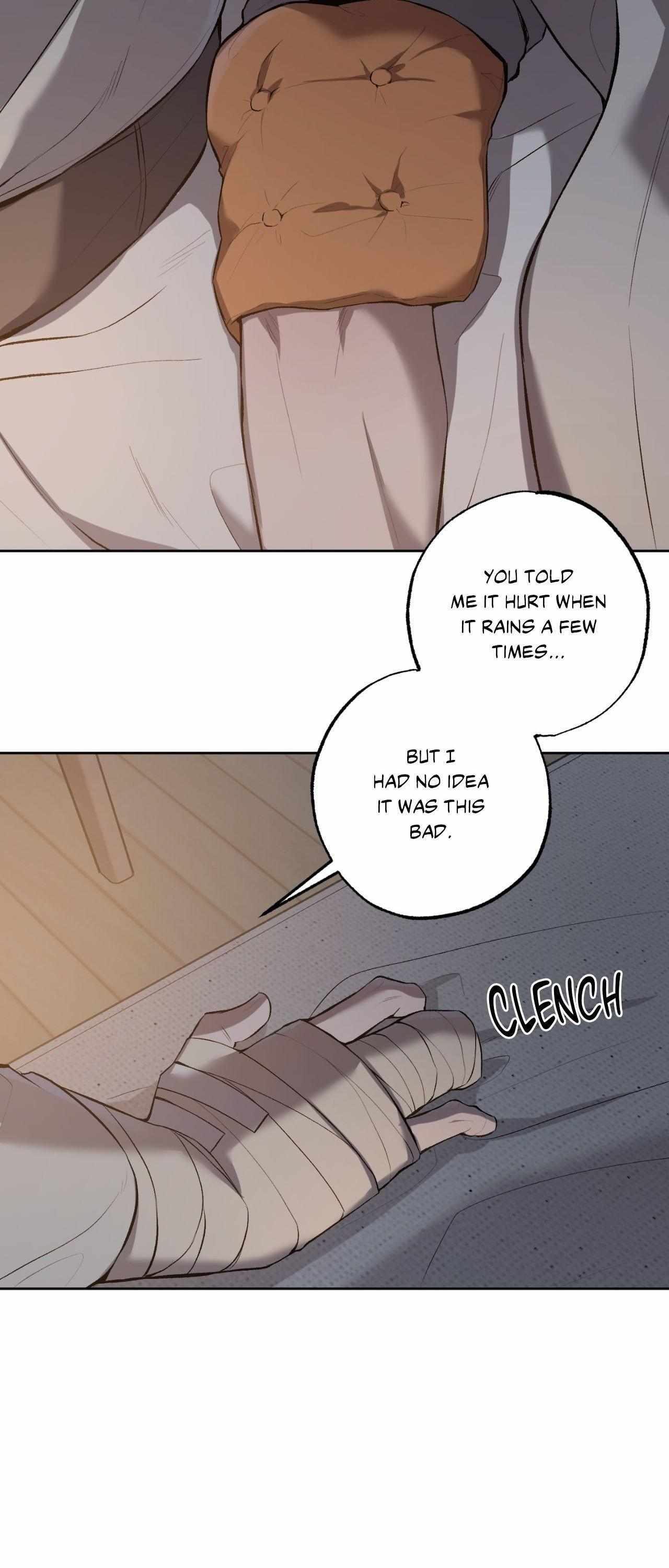 Don