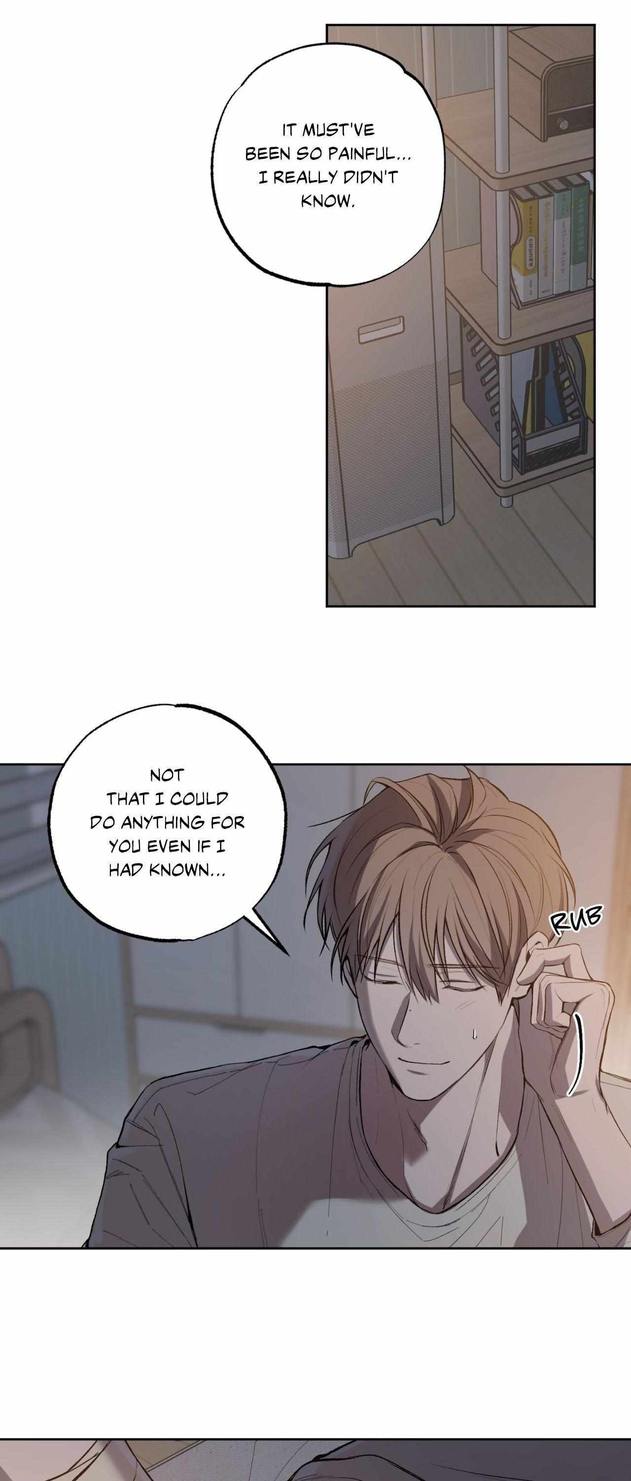 Don