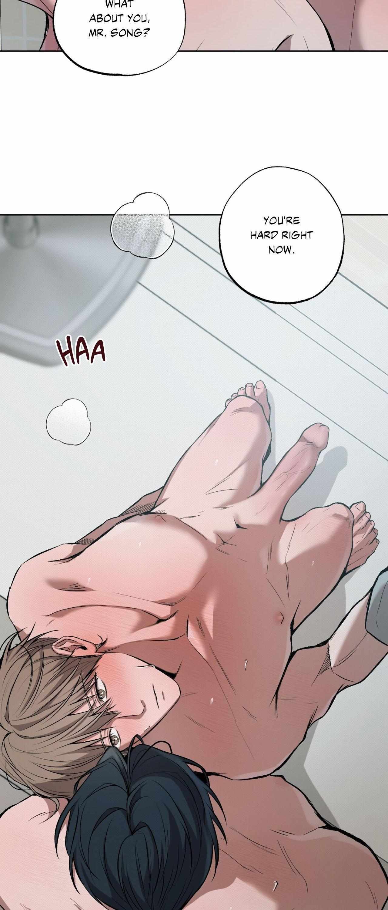 Don