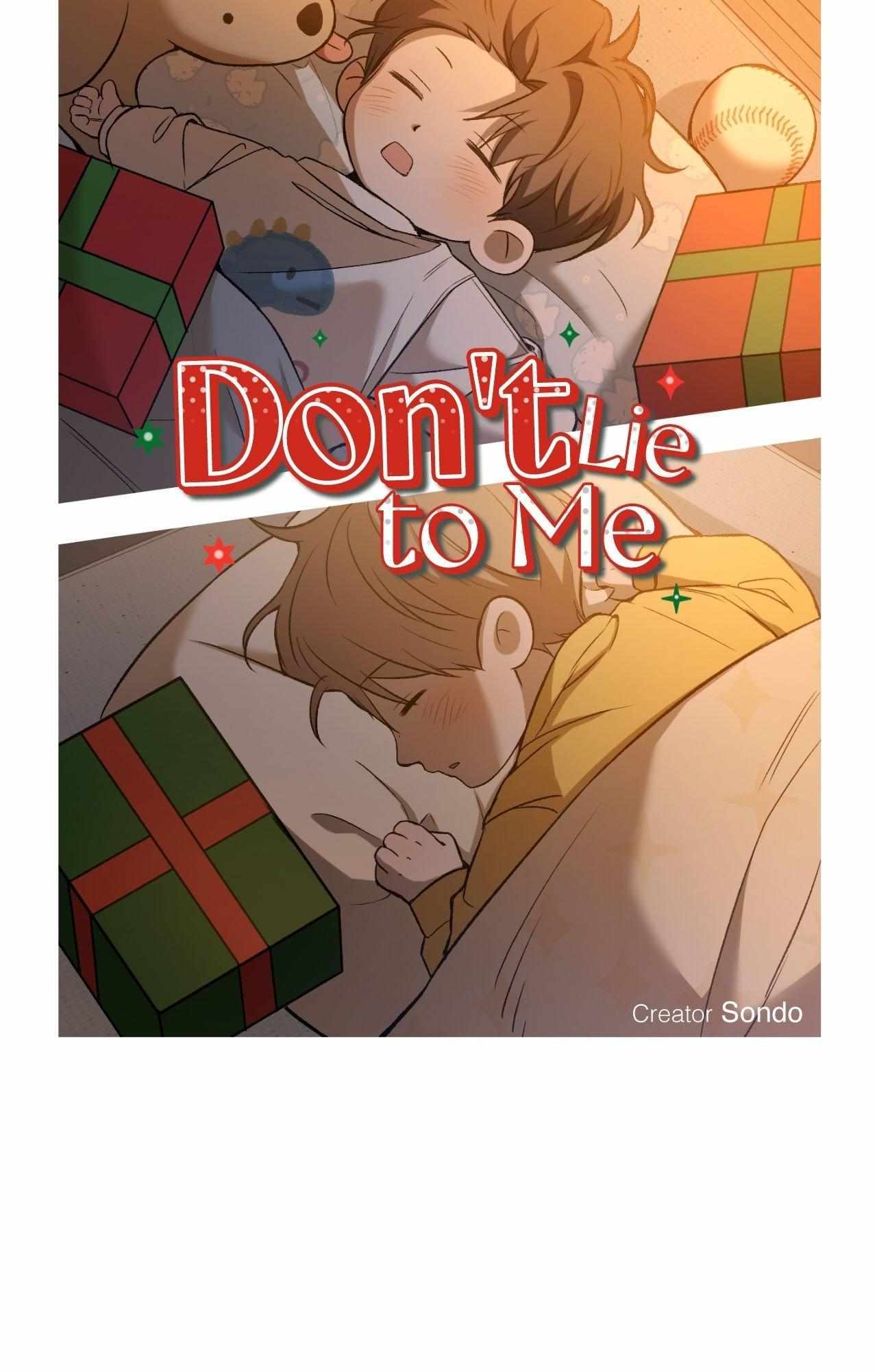 Don