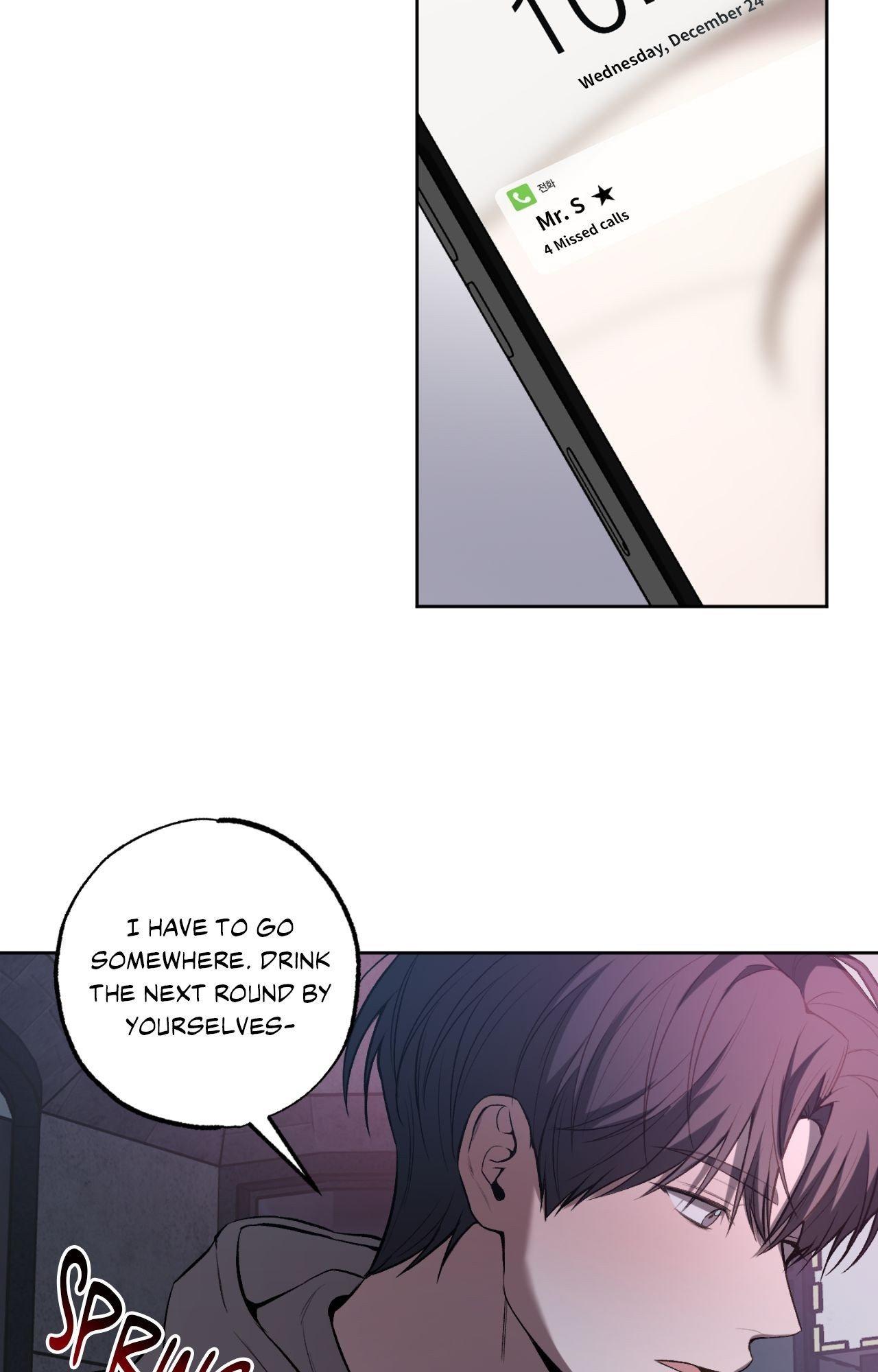 Don