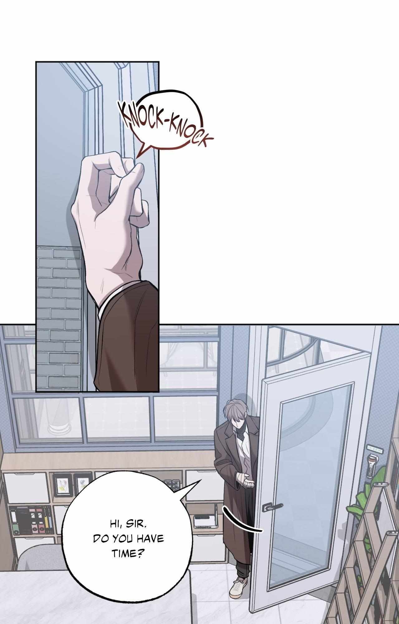 Don