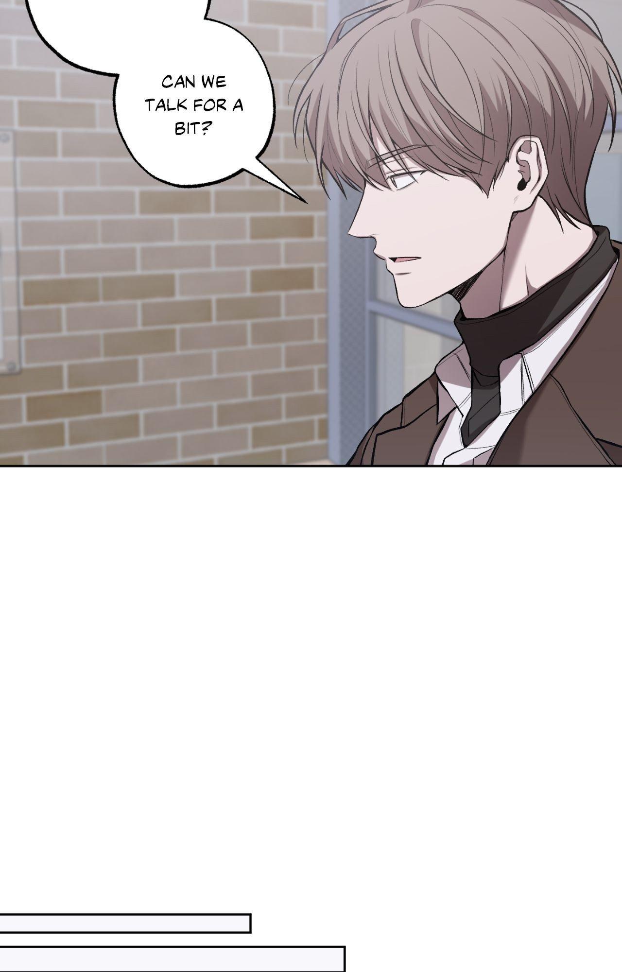 Don