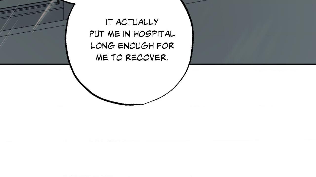 Don
