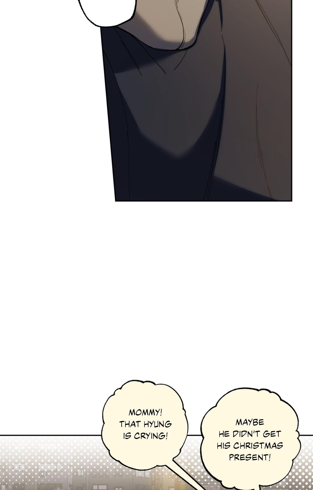 Don