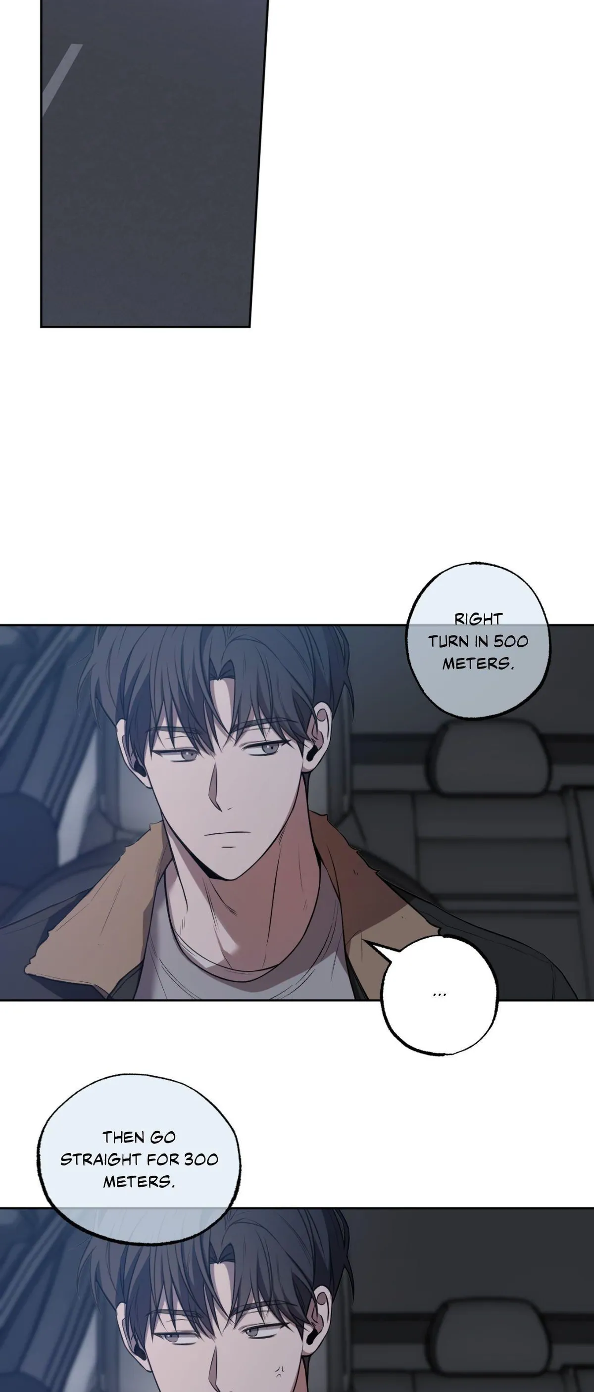 Don