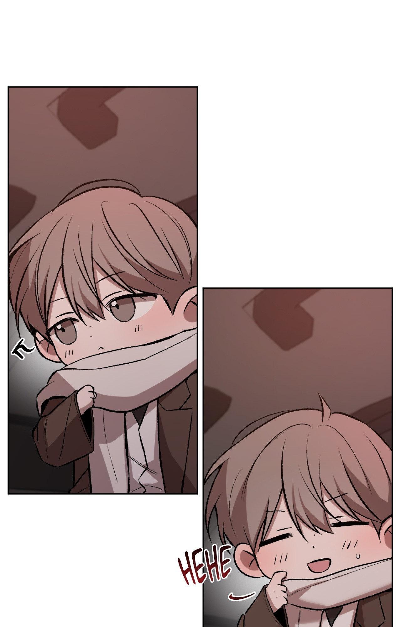 Don