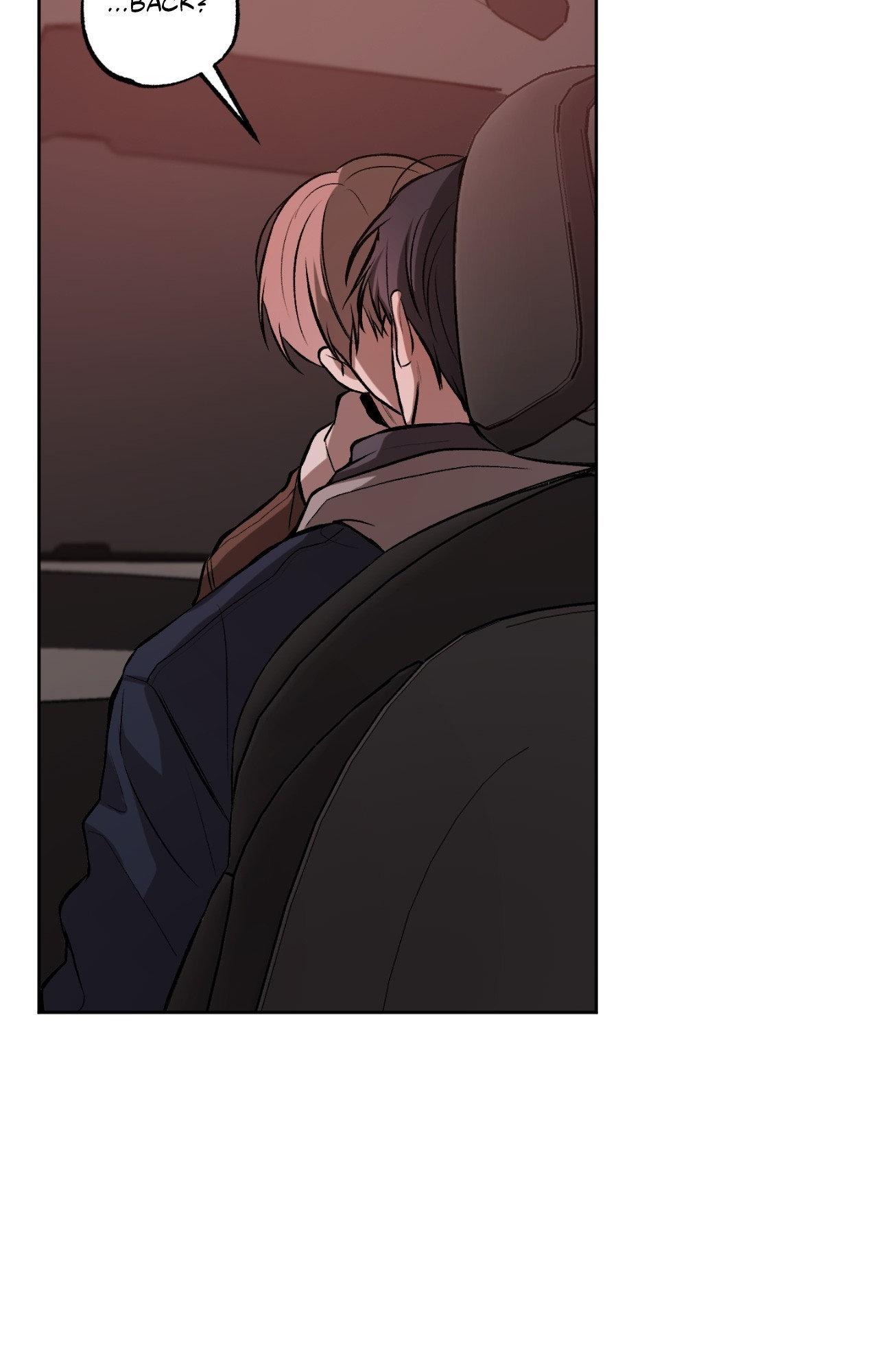 Don