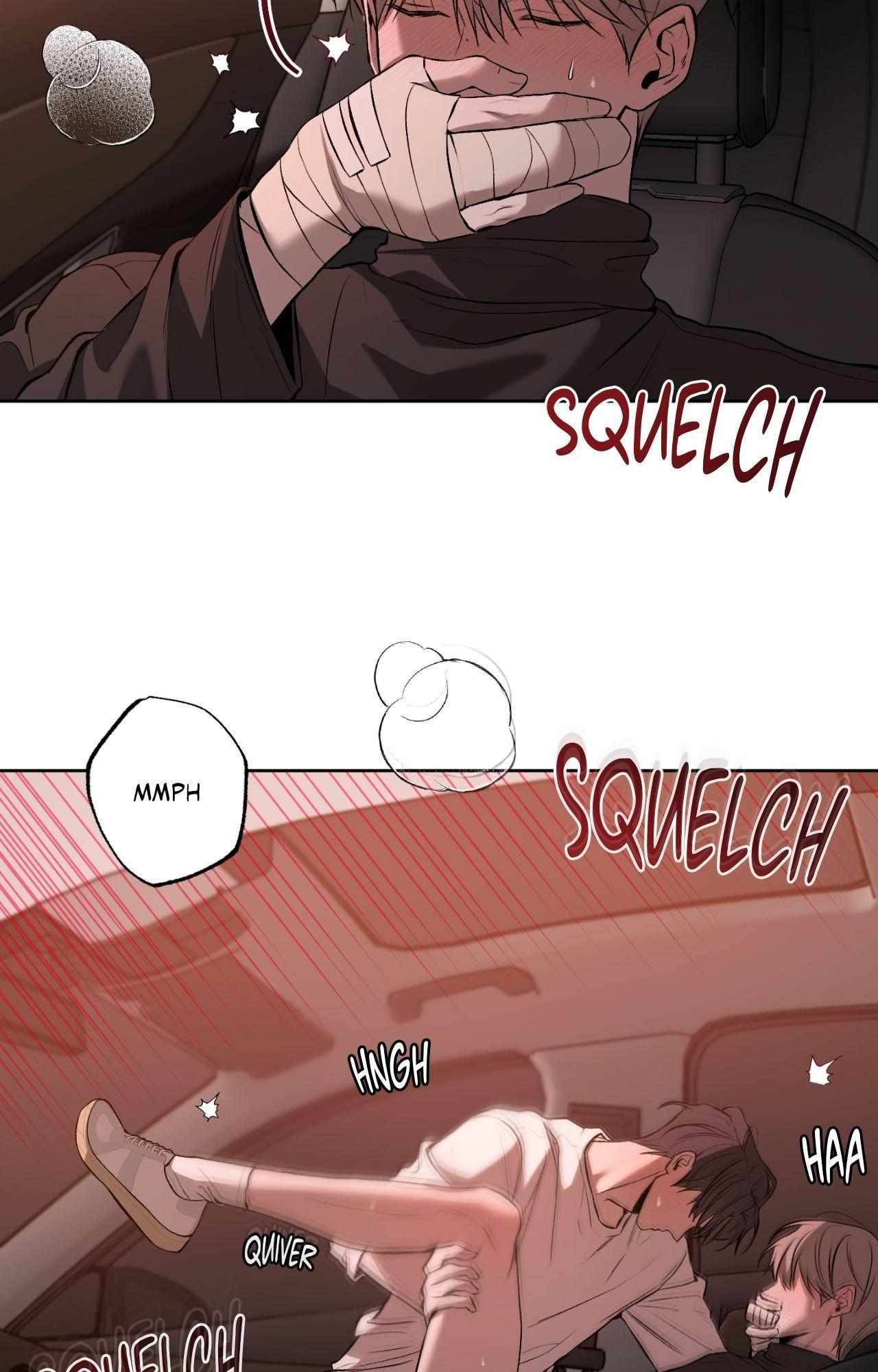 Don