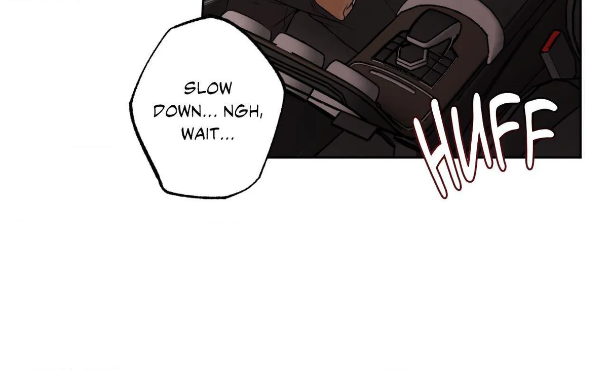 Don