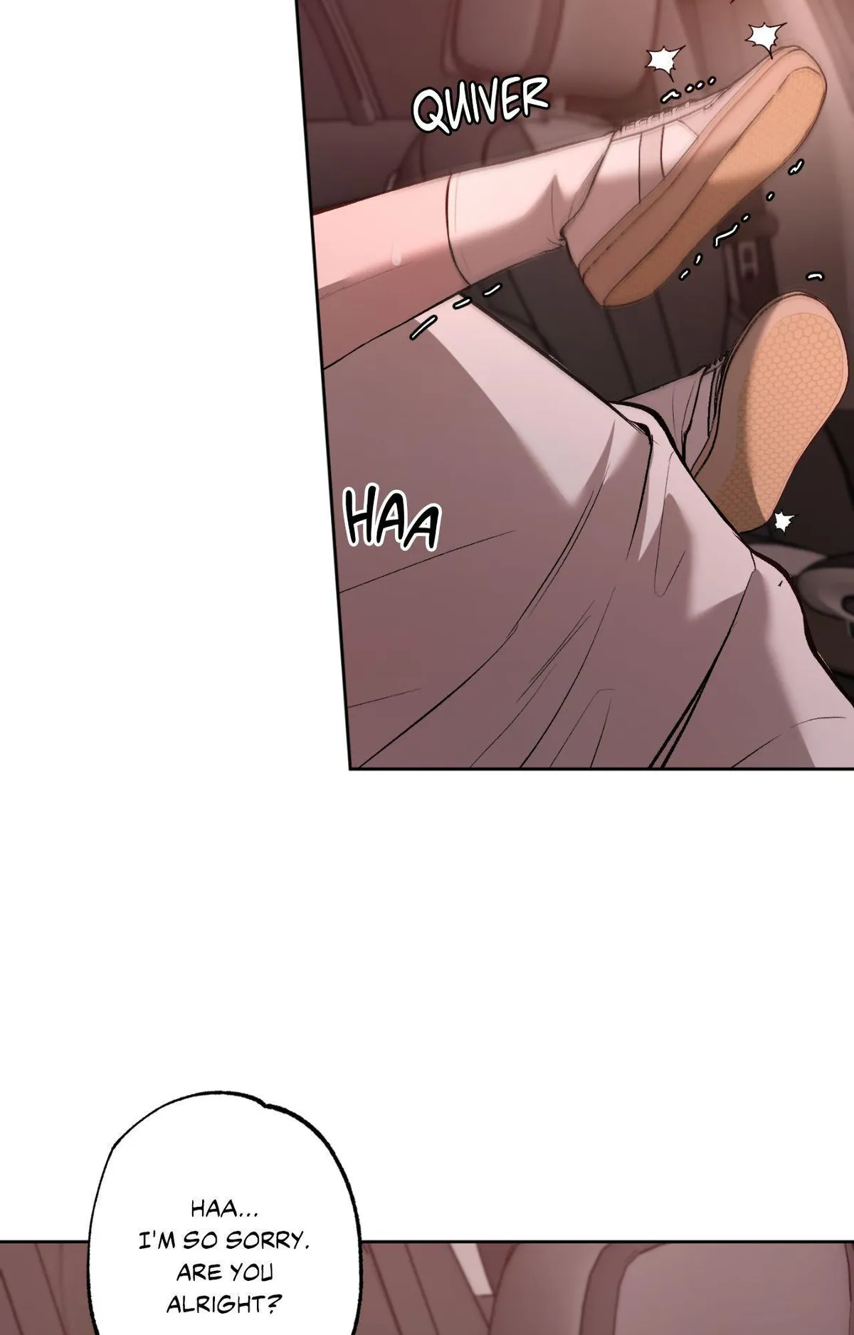 Don