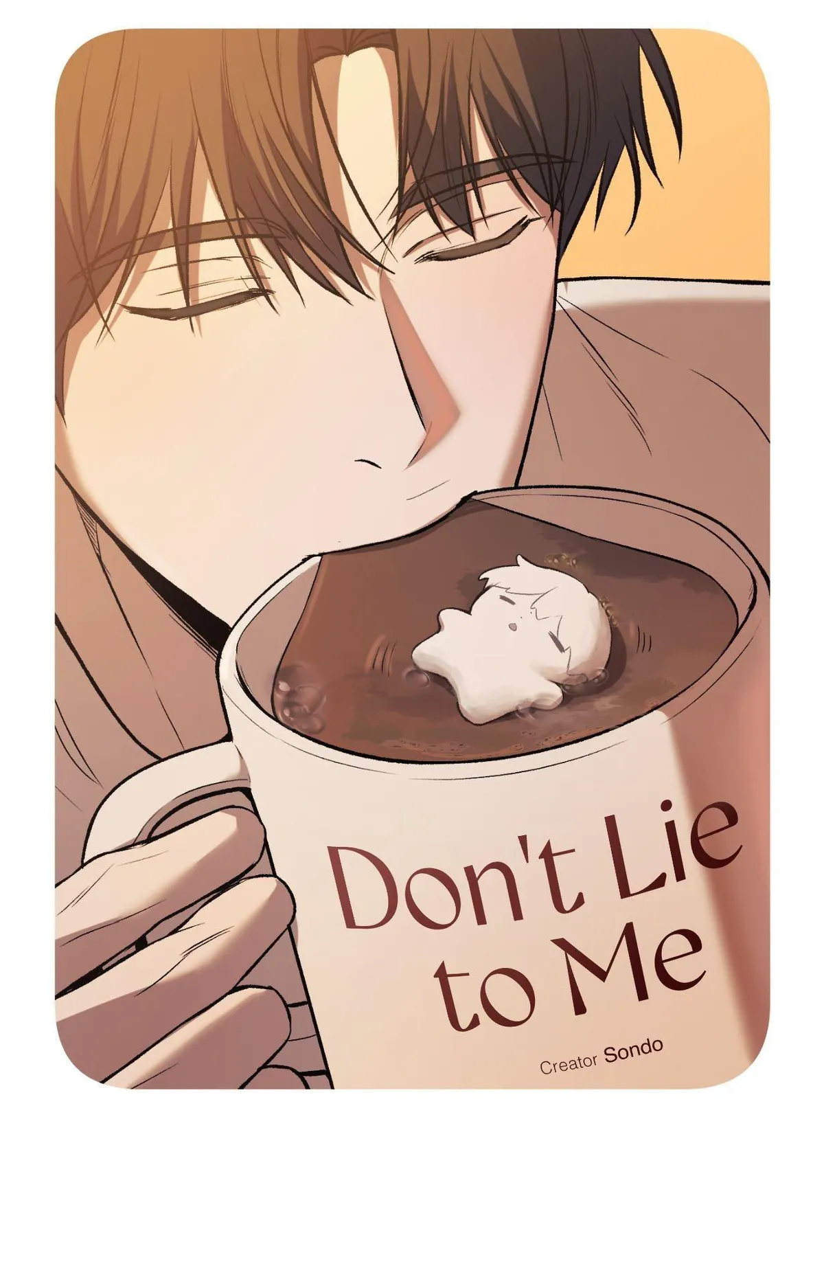 Don