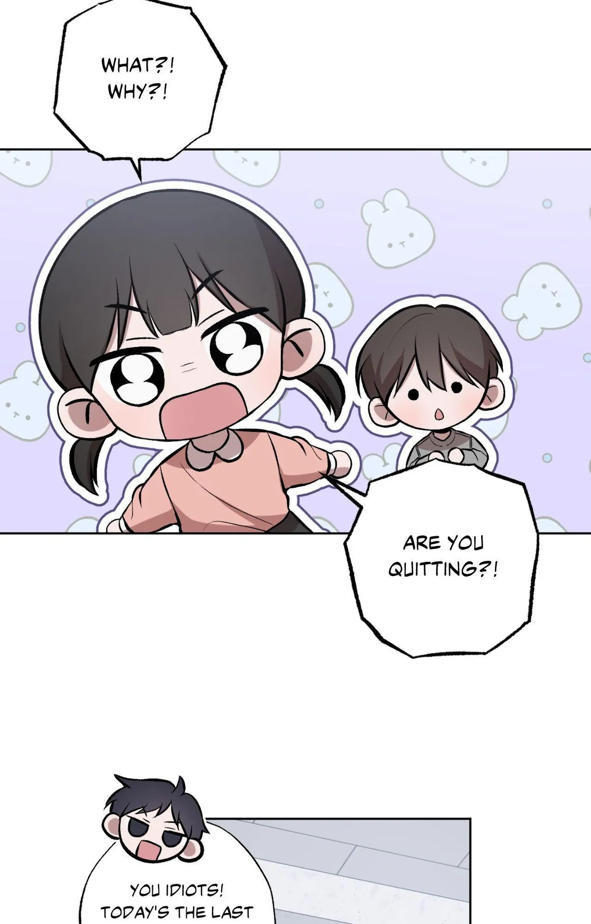 Don