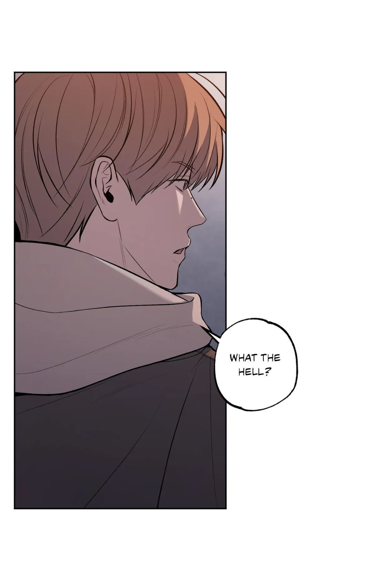Don