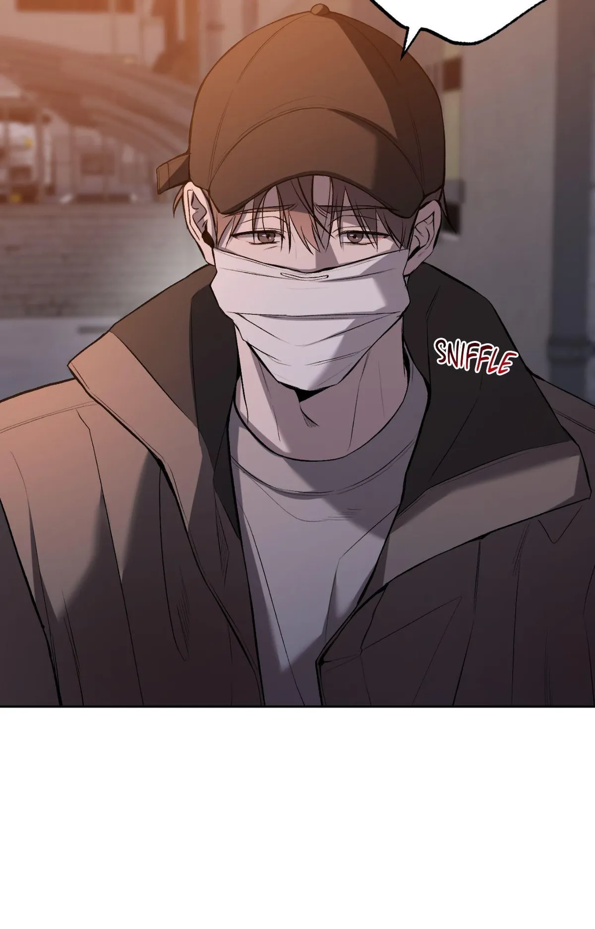 Don