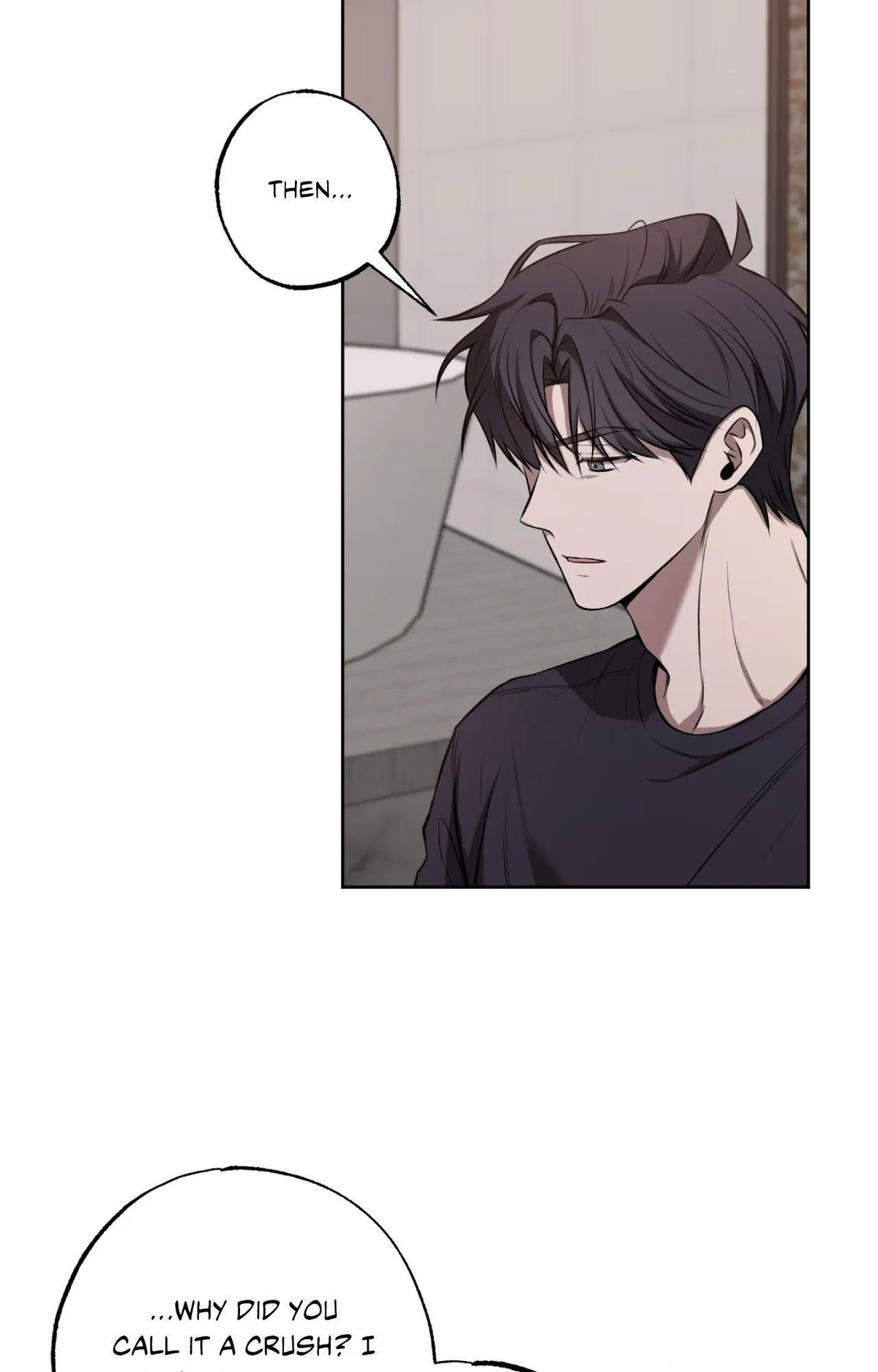 Don