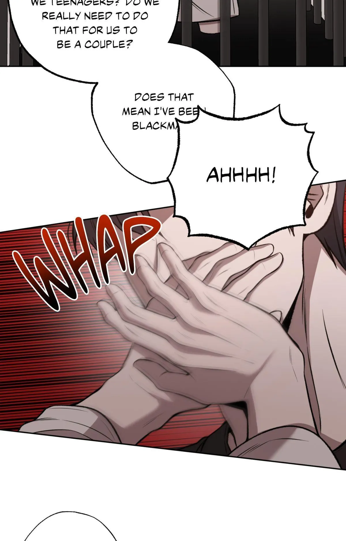 Don