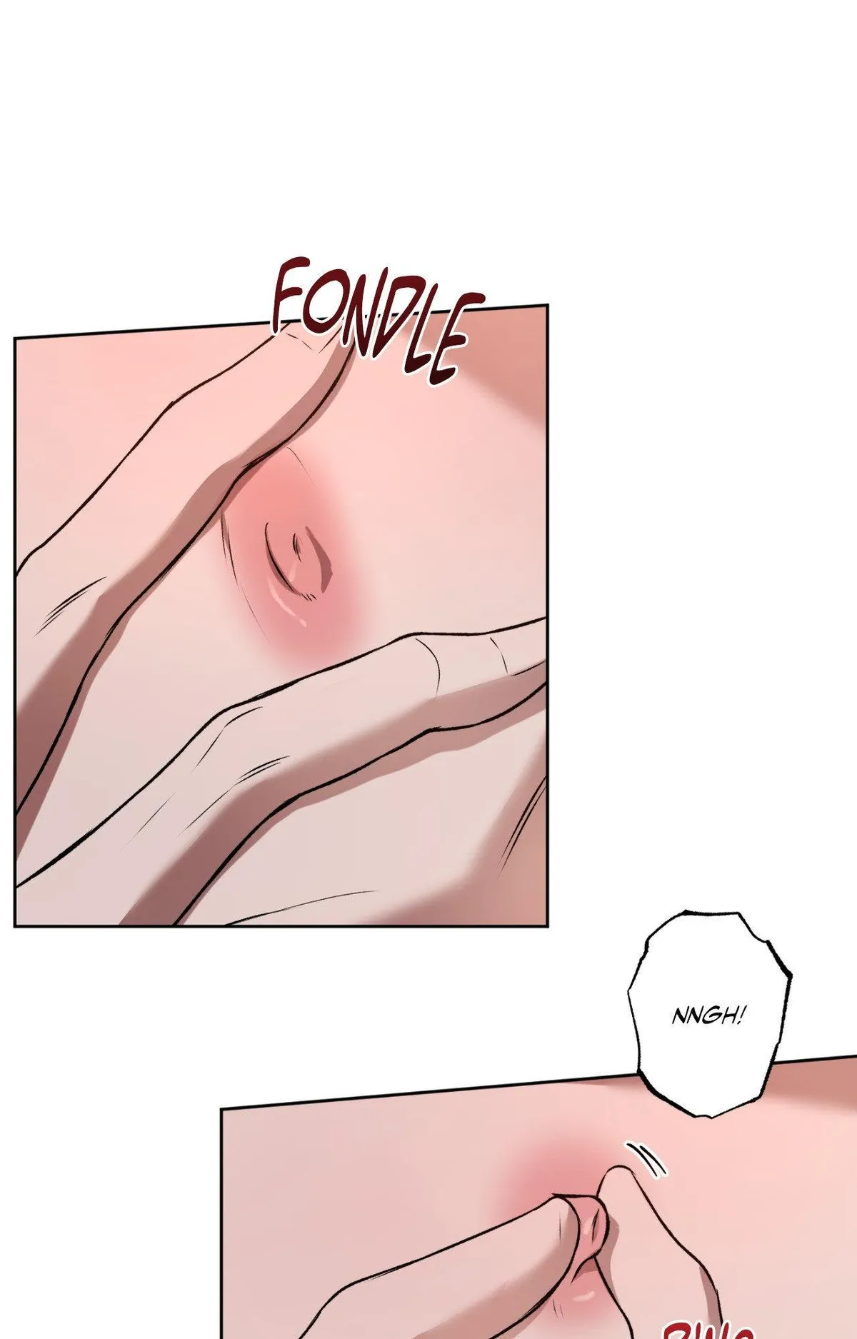 Don