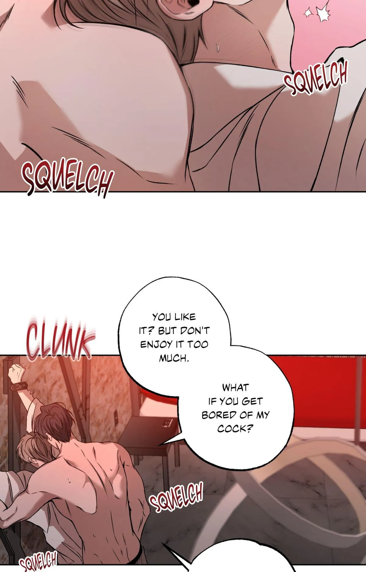 Don