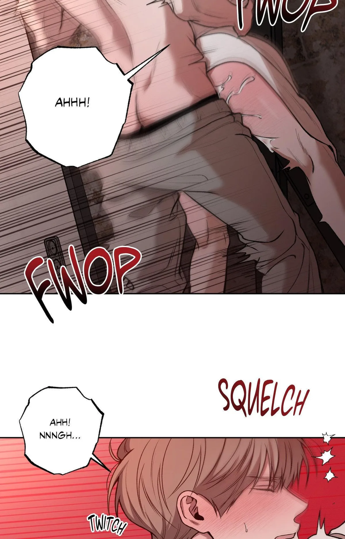 Don