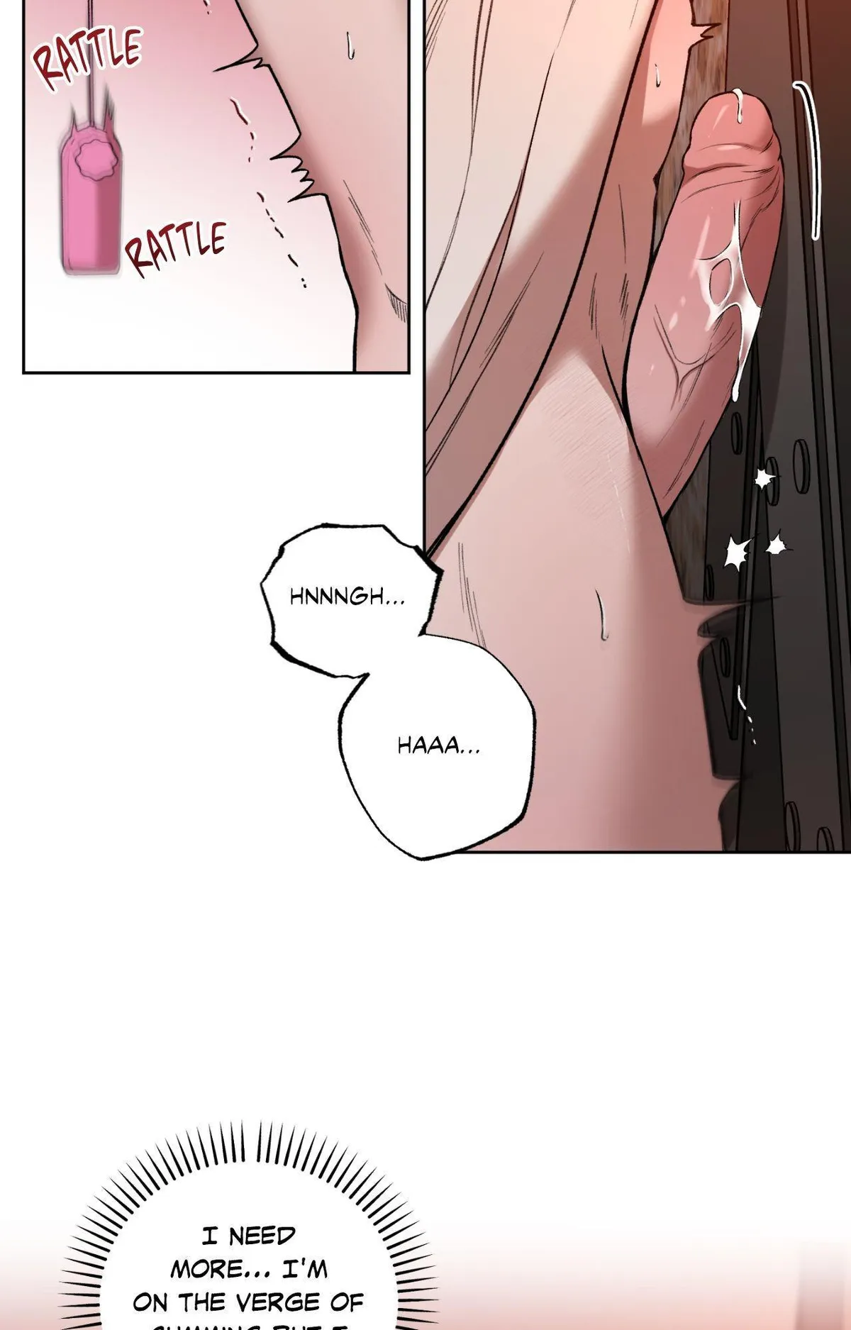 Don
