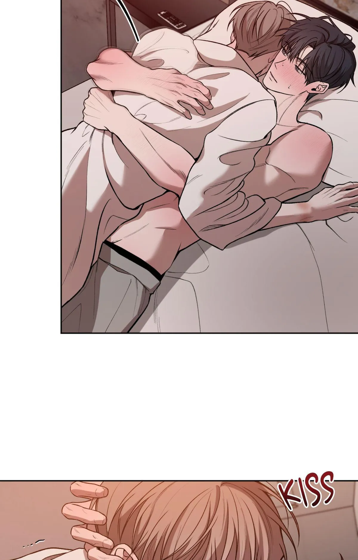 Don