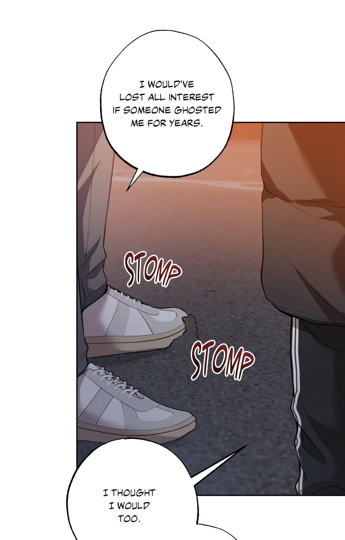 Don