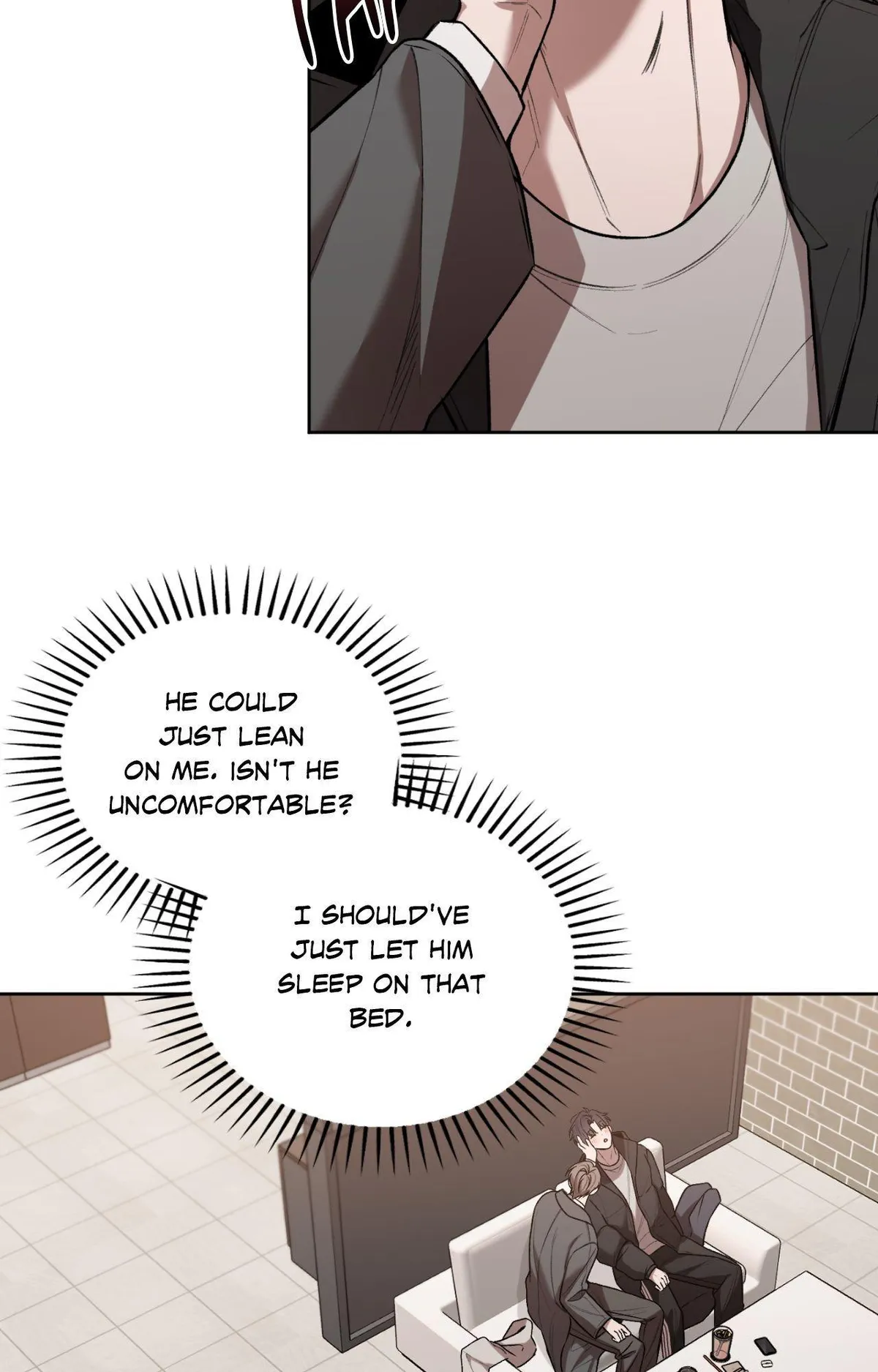 Don