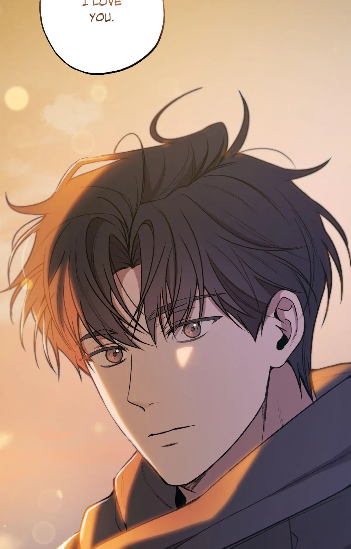 Don