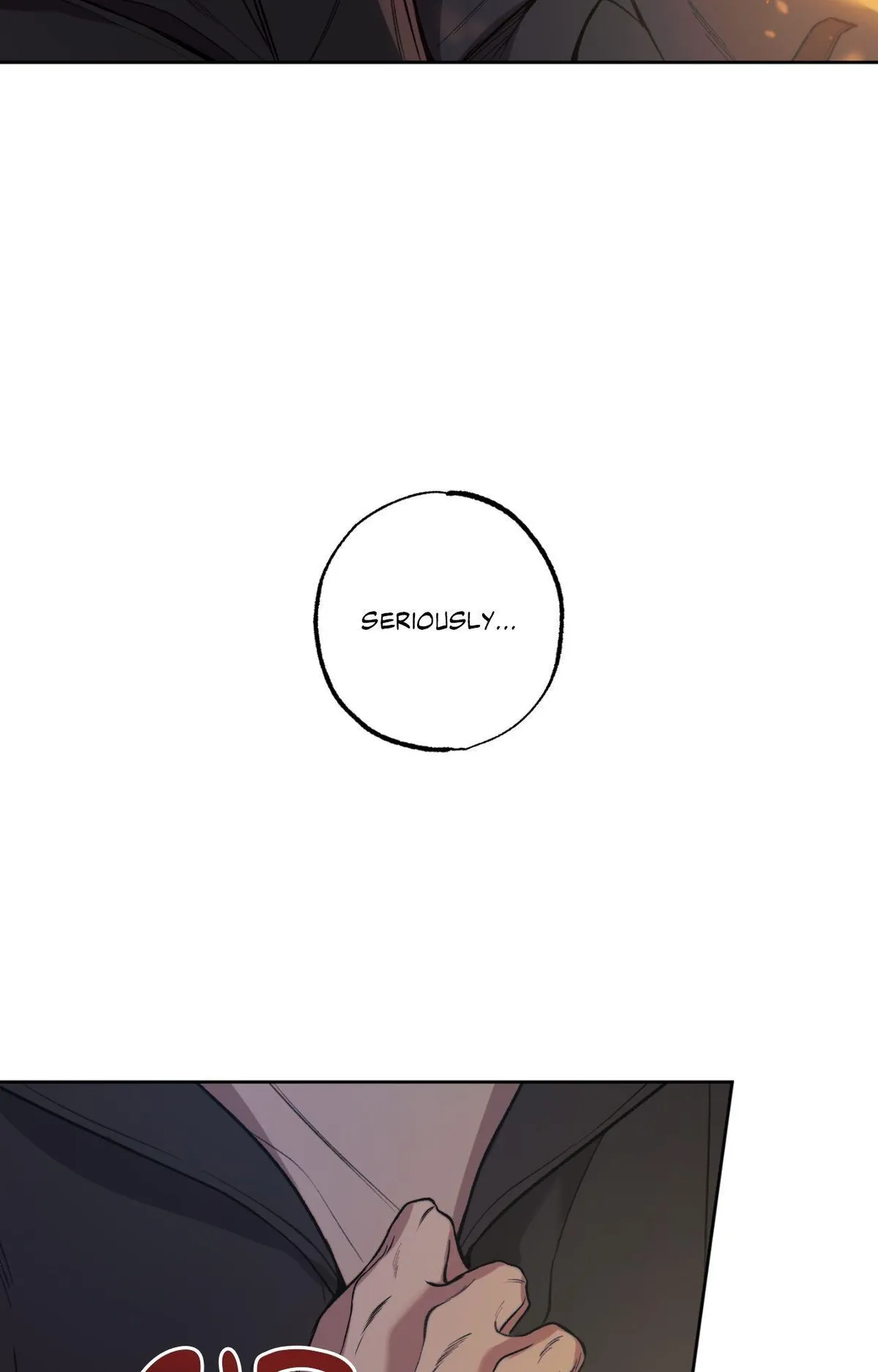 Don