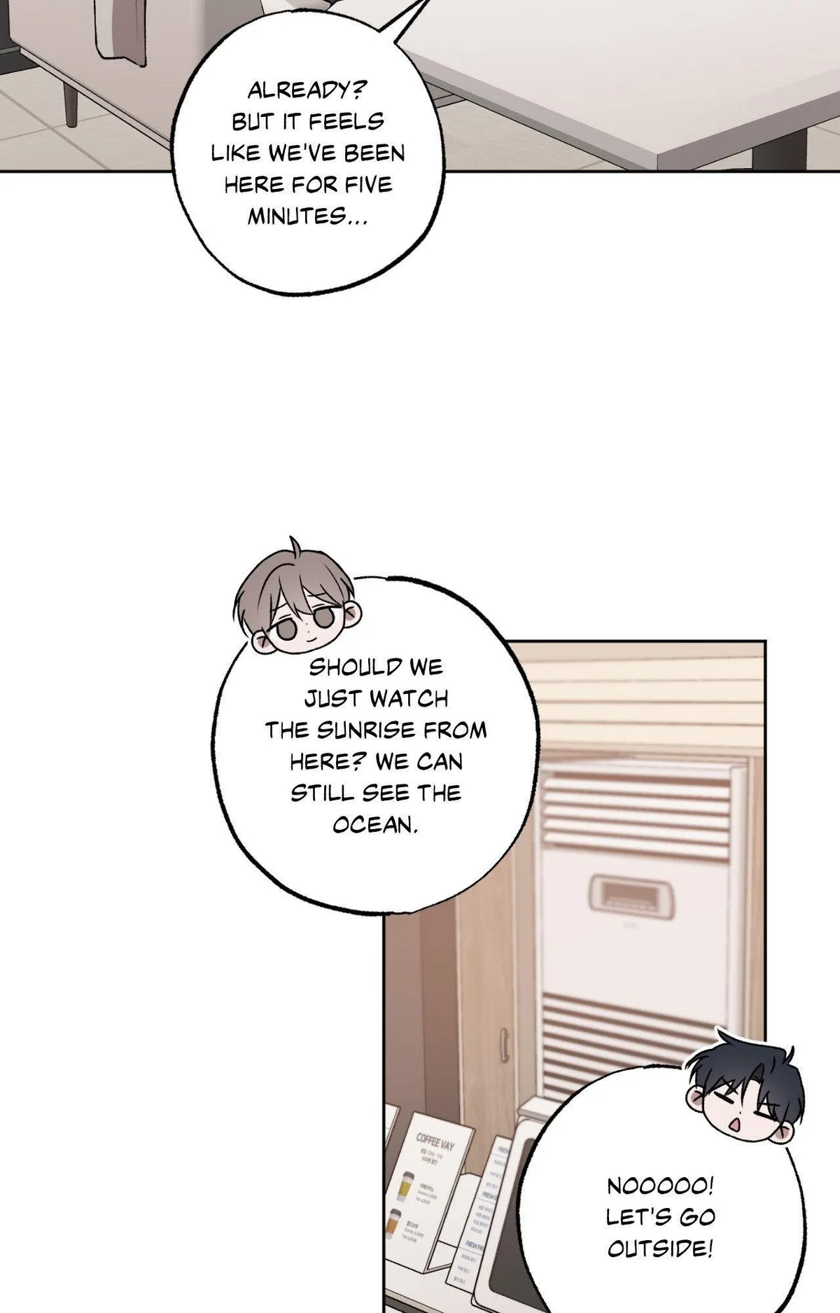 Don