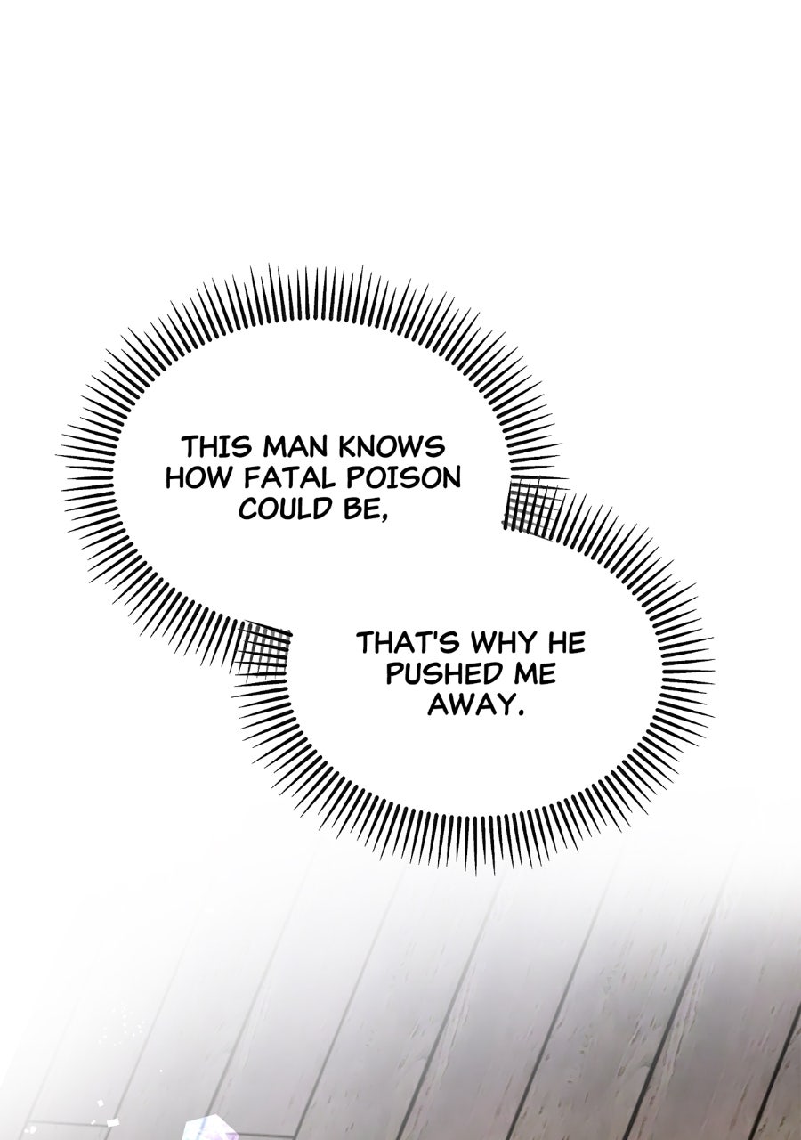 Don