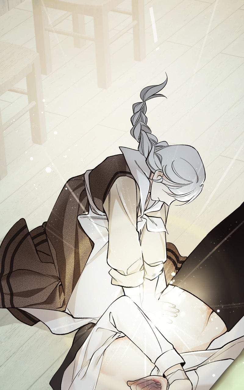 Don