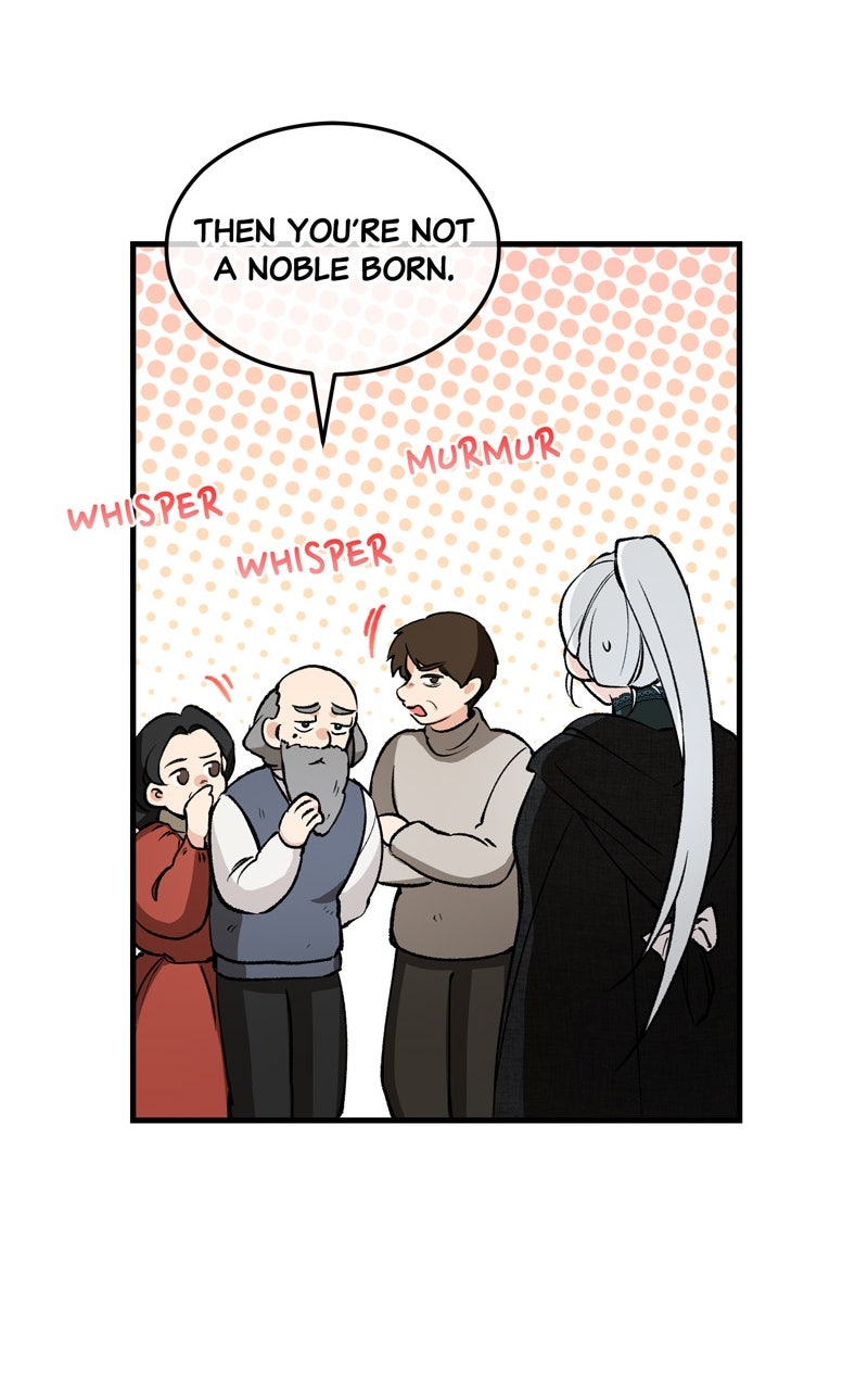 Don