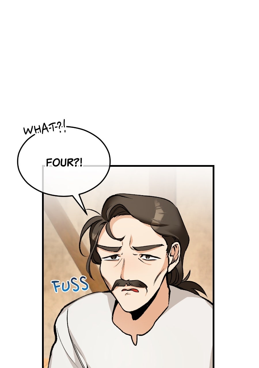Don