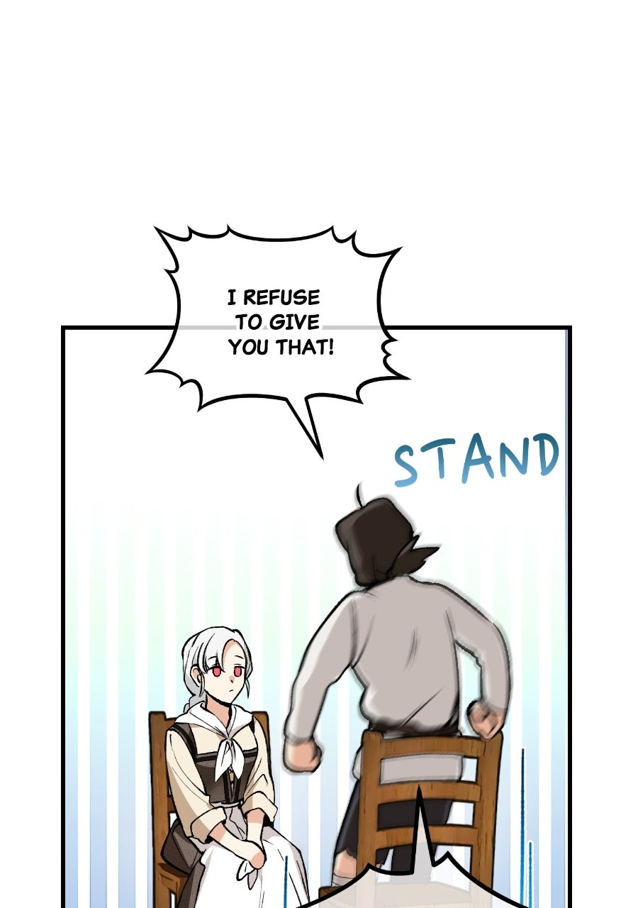 Don