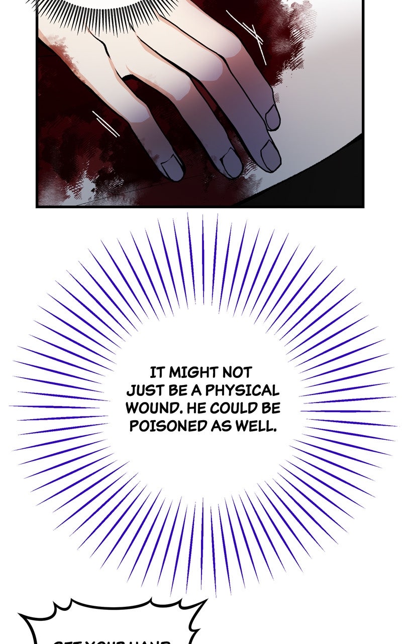 Don