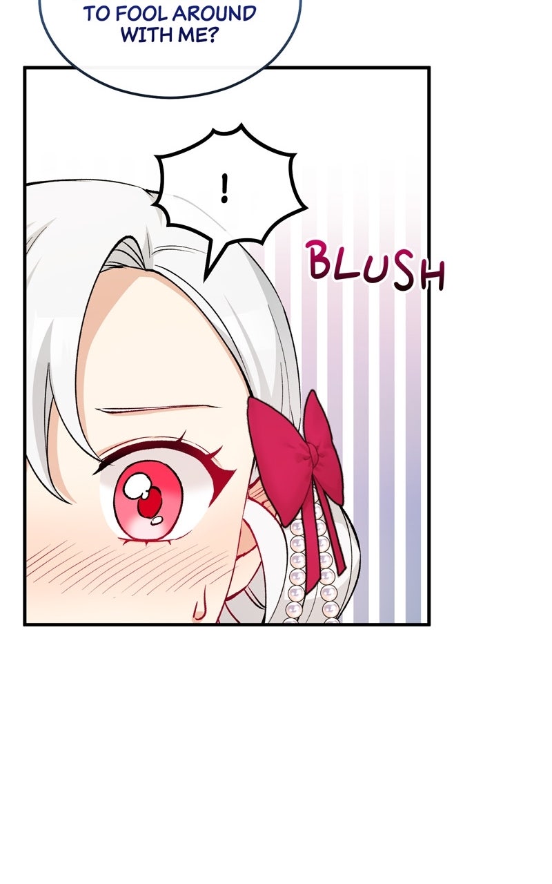 Don