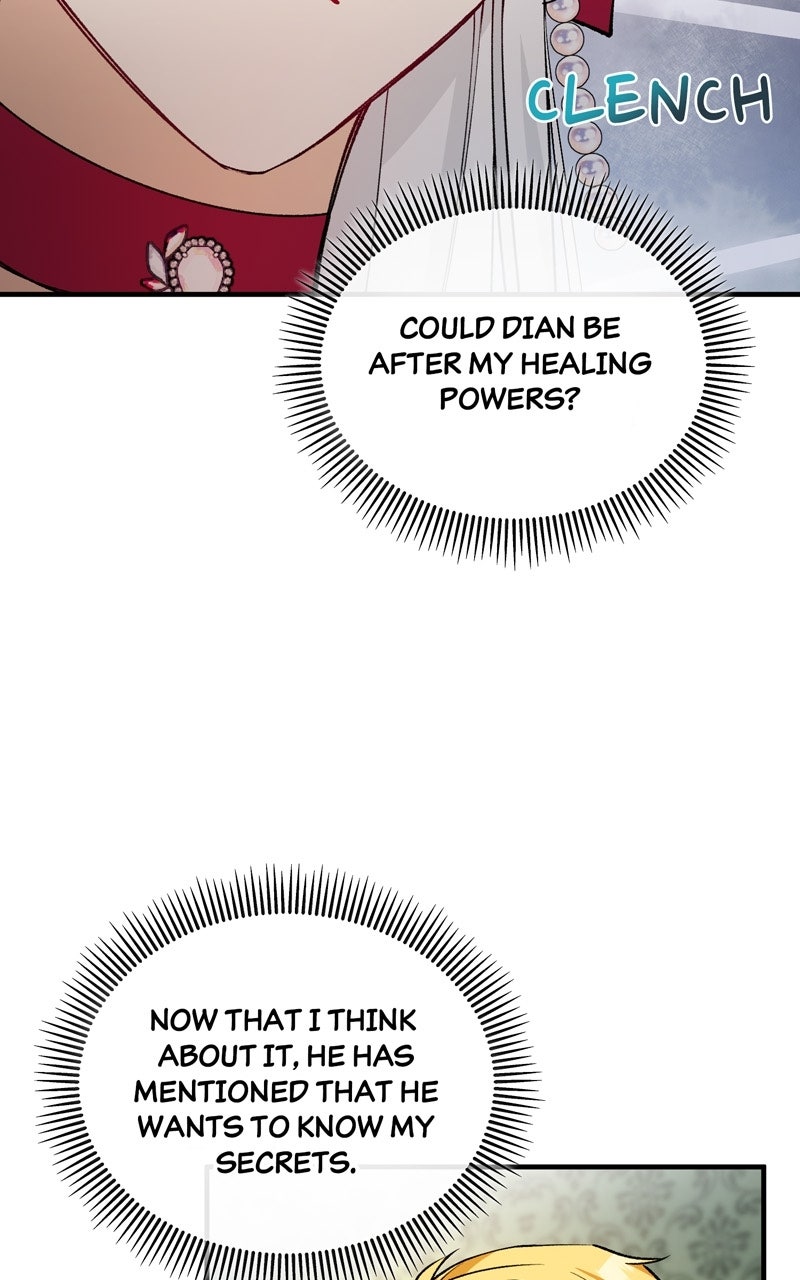 Don