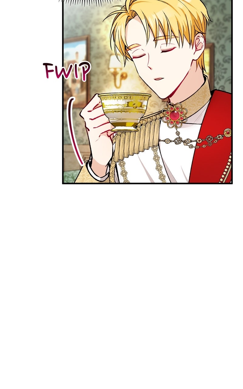 Don