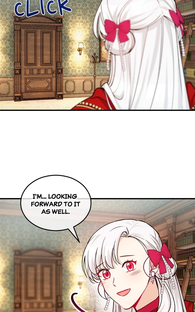 Don