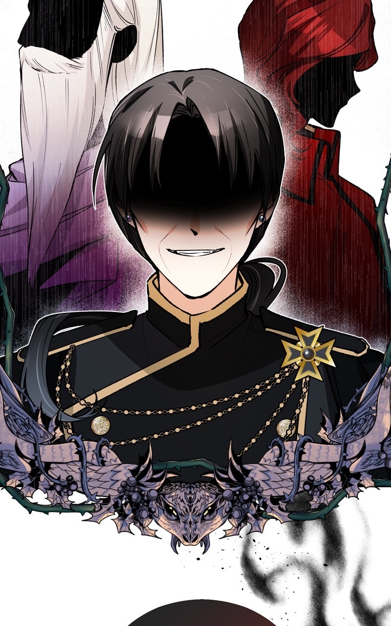 Don