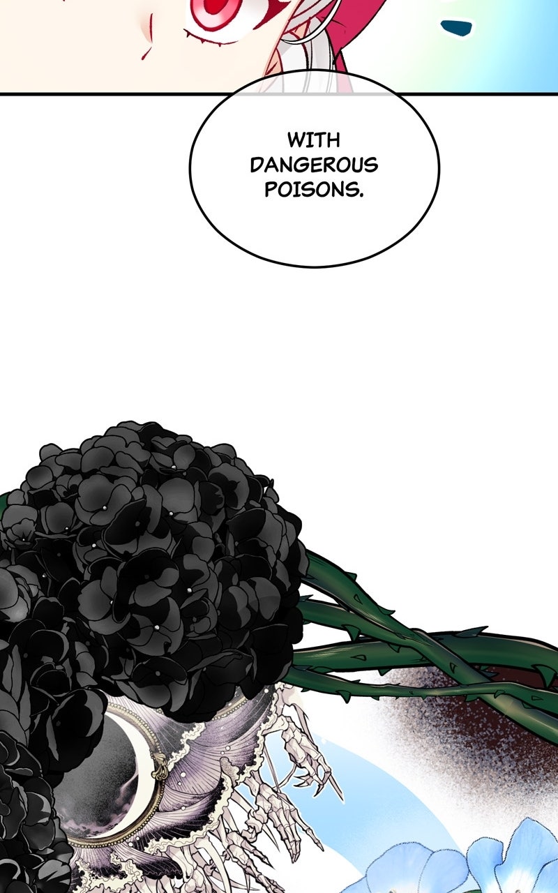 Don