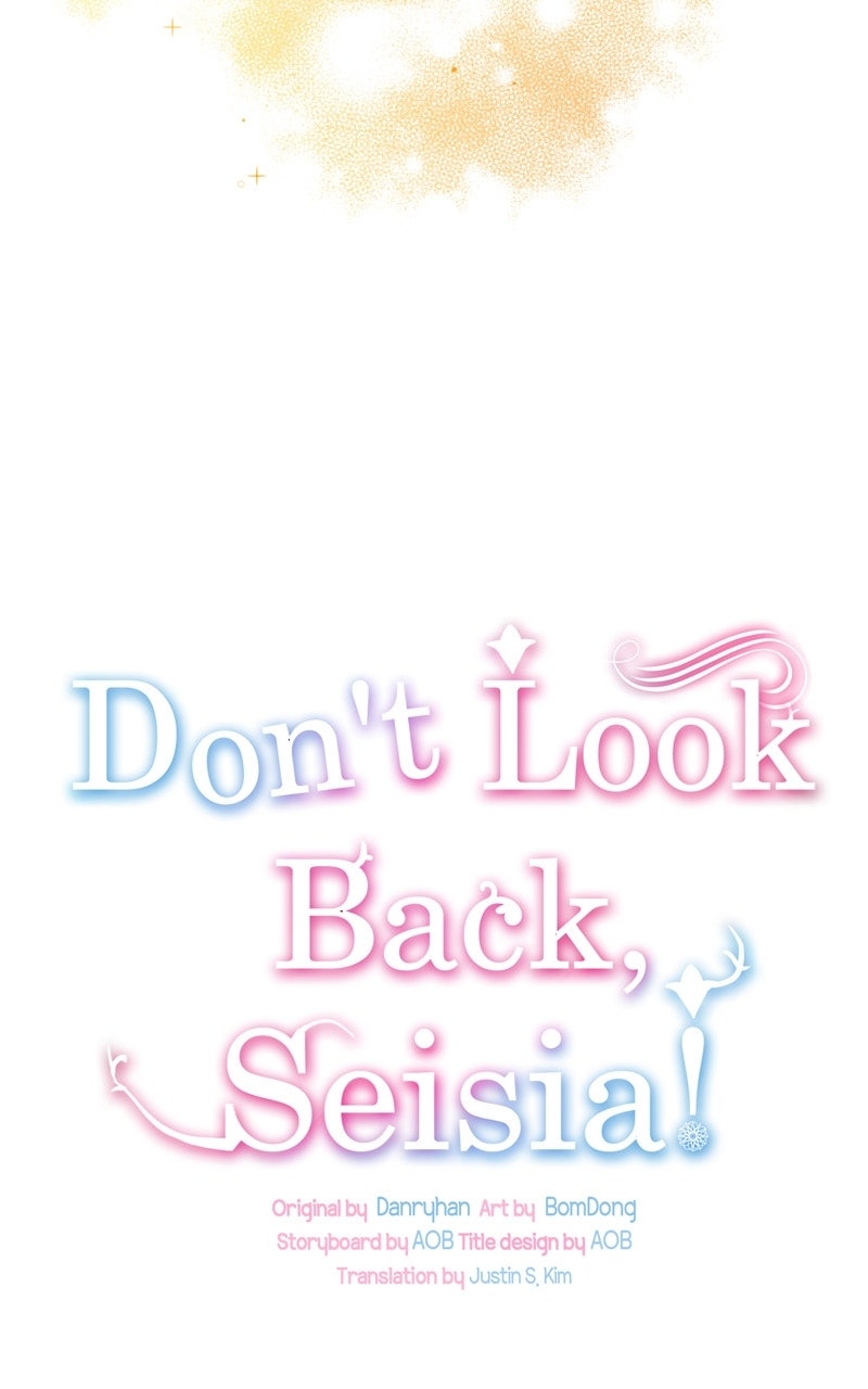 Don
