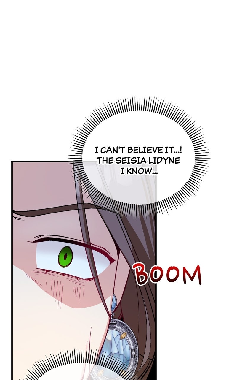 Don