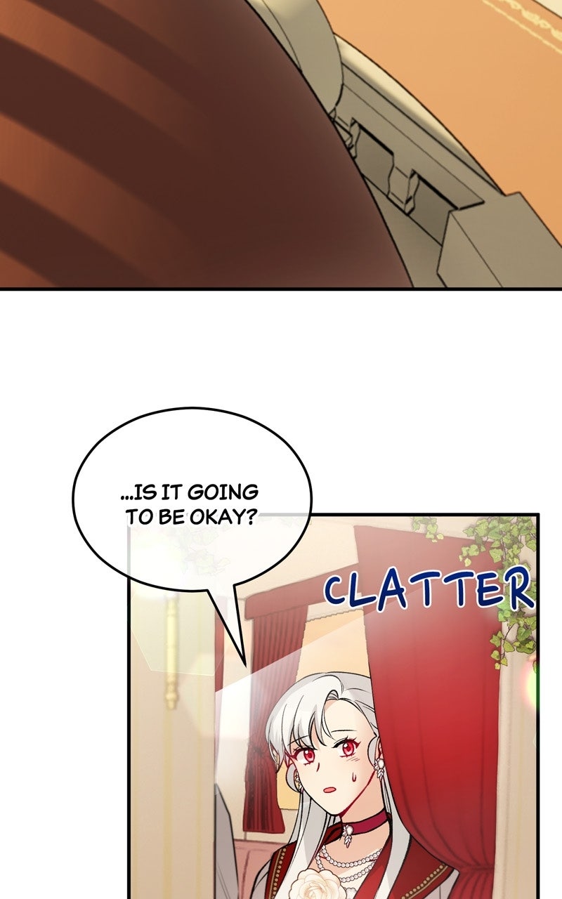 Don