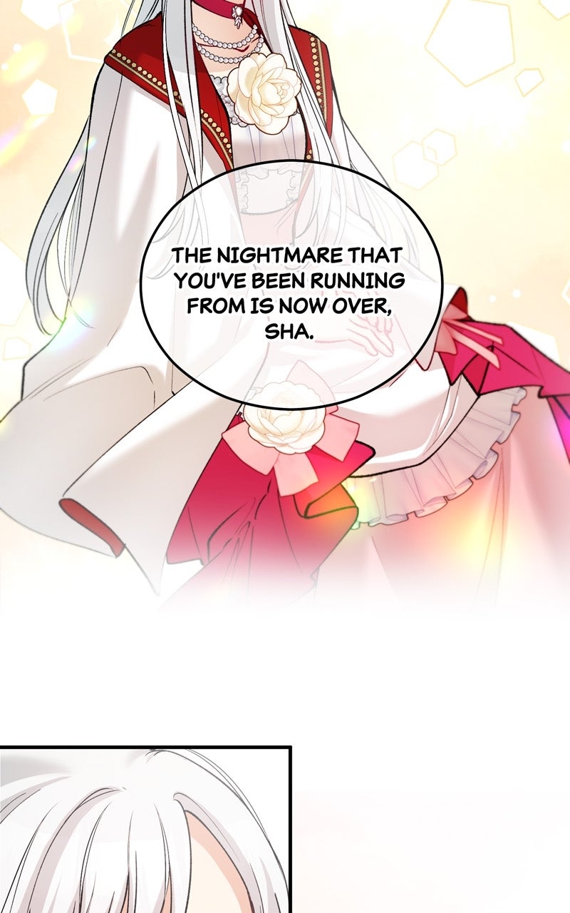 Don