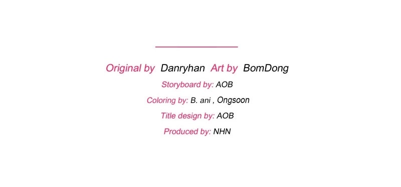 Don