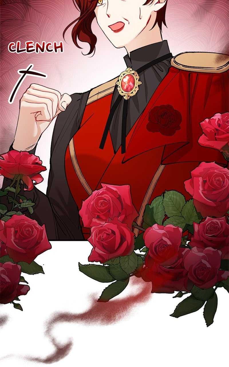 Don